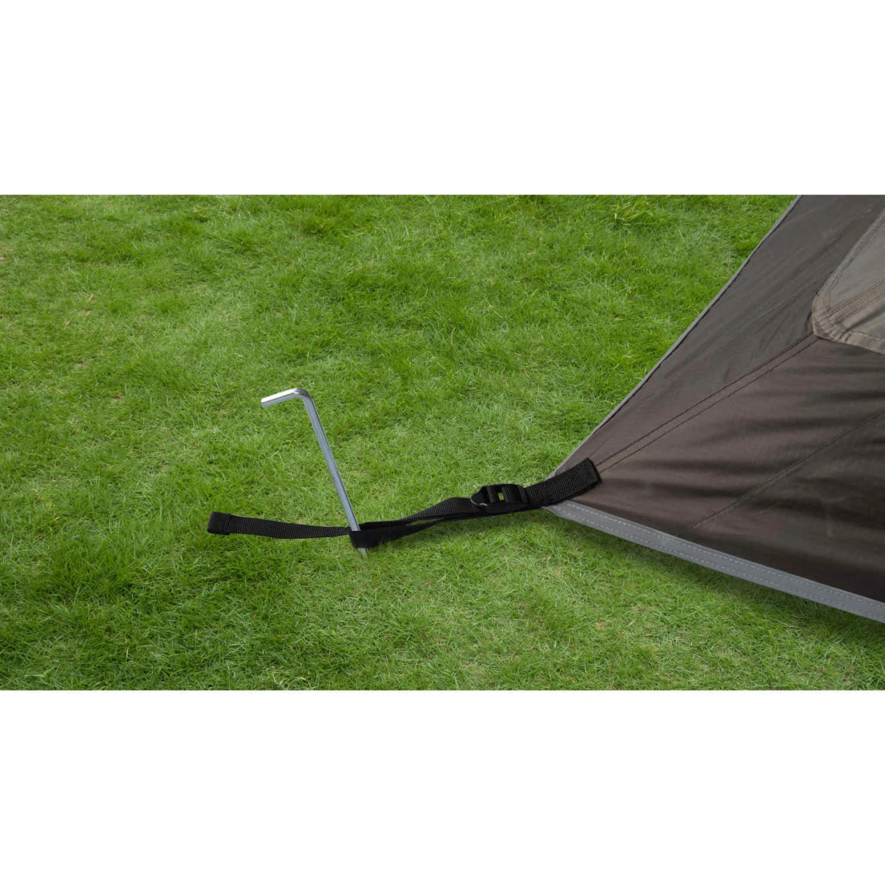 Tambu Agnikunda Trekkingzelt 16 Tambu Agnikunda Trekkingzelt – Bild 14