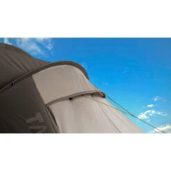 Tambu Agnikunda Trekkingzelt 33 Tambu Agnikunda Trekkingzelt -Dometic Verkaufs-Shop 7615794 1280x1280