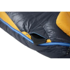 NEMO Equipment Disco Mens 15 Long Daunenschlafsack -Dometic Verkaufs-Shop 7615997 1280x1280