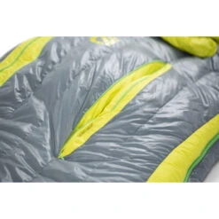NEMO Equipment Disco Mens 30 Long Daunenschlafsack -Dometic Verkaufs-Shop 7616048 1280x1280