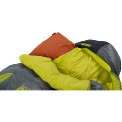 NEMO Equipment Disco Mens 30 Long Daunenschlafsack -Dometic Verkaufs-Shop 7616049 1280x1280