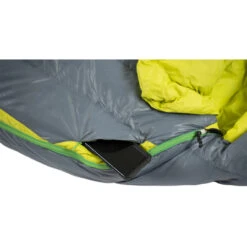 NEMO Equipment Disco Mens 30 Long Daunenschlafsack -Dometic Verkaufs-Shop 7616050 1280x1280