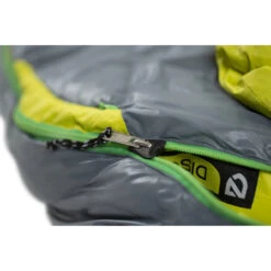 NEMO Equipment Disco Mens 30 Long Daunenschlafsack -Dometic Verkaufs-Shop 7616051 1280x1280