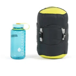 NEMO Equipment Disco Mens 30 Long Daunenschlafsack -Dometic Verkaufs-Shop 7616053 1280x1280