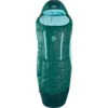 NEMO Equipment Disco Womens 30 Regular Daunenschlafsack -Dometic Verkaufs-Shop 7616087 1280x1280