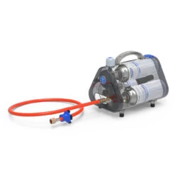 Cadac Trio Power Pak 50mbar