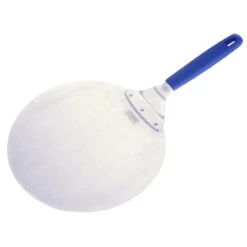 Cadac Pizza Lifter 50 Cm