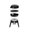Cadac Safari Chef 30 HP Lite Gasgrill