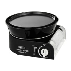 Cadac Safari Chef 30 Compact Gasgrill -Dometic Verkaufs-Shop 7616735 1280x1280