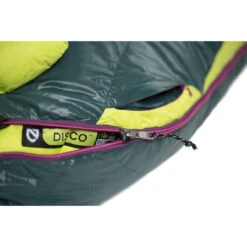 NEMO Equipment Disco Womens 15 Regular Daunenschlafsack -Dometic Verkaufs-Shop 7616778 1280x1280