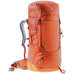 Deuter Fox 40 Kinder Trekkingrucksack