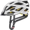 Uvex City I-vo MIPS Fahrradhelm -Dometic Verkaufs-Shop 7619222 1280x1280