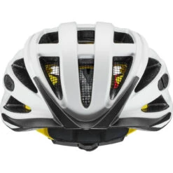 Uvex City I-vo MIPS Fahrradhelm -Dometic Verkaufs-Shop 7619223 1280x1280