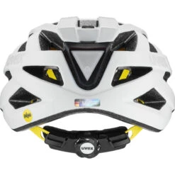 Uvex City I-vo MIPS Fahrradhelm -Dometic Verkaufs-Shop 7619225 1280x1280