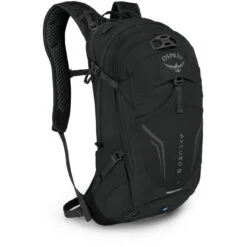Osprey Syncro 12 Multisport-Rucksack