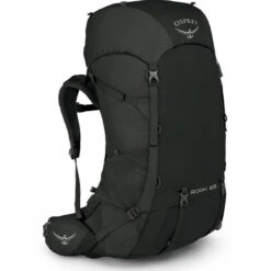 Osprey Rook 65 Trekkingrucksack