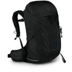 Osprey Tempest 24 WM/L Damen Wanderrucksack