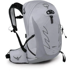 Osprey Tempest 20 WM/L Damen Wanderrucksack