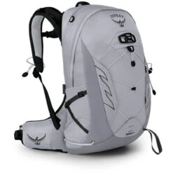 Osprey Tempest 9 WM/L Damen Wanderrucksack