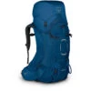 Osprey Aether 55 S/M Trekkingrucksack 2 Osprey Aether 55 S/M Trekkingrucksack -Dometic Verkaufs-Shop 7619676 1280x1280