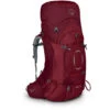 Osprey Ariel 55 WXS/S Damen Trekkingrucksack -Dometic Verkaufs-Shop 7619681 1280x1280