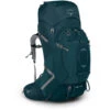 Osprey Ariel Plus 60 WXS/S Damen Trekkingrucksack 1 Osprey Ariel Plus 60 WXS/S Damen Trekkingrucksack -Dometic Verkaufs-Shop 7619696 1280x1280