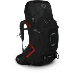 Osprey Aether Plus 60 S/M Trekkingrucksack