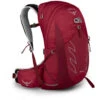Osprey Talon 22 L/XL Wanderrucksack -Dometic Verkaufs-Shop 7619715 1280x1280