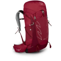 Osprey Talon 33 L/XL Wanderrucksack