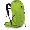 Osprey Talon 26 L/XL Wanderrucksack 1 Osprey Talon 26 L/XL Wanderrucksack -Dometic Verkaufs-Shop 7619763 1280x1280