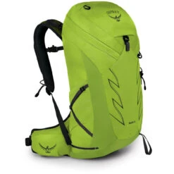 Osprey Talon 26 L/XL Wanderrucksack