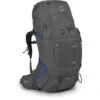 Osprey Aether Plus 70 S/M Trekkingrucksack -Dometic Verkaufs-Shop 7619780 1280x1280