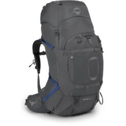 Osprey Aether Plus 70 S/M Trekkingrucksack
