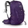 Osprey Tempest 9 WM/L Damen Wanderrucksack 1 Osprey Tempest 9 WM/L Damen Wanderrucksack -Dometic Verkaufs-Shop 7619785 1280x1280