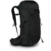 Osprey Talon 36 S/M Wanderrucksack -Dometic Verkaufs-Shop 7619786 1280x1280