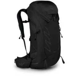 Osprey Talon 36 S/M Wanderrucksack