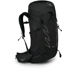 Osprey Talon 33 S/M Wanderrucksack