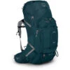 Osprey Ariel Plus 70 WM/L Damen Trekkingrucksack -Dometic Verkaufs-Shop 7619808 1280x1280