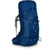 Osprey Ariel 55 WM/L Damen Trekkingrucksack -Dometic Verkaufs-Shop 7619809 1280x1280