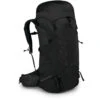 Osprey Talon 44 L/XL Wanderrucksack 1 Osprey Talon 44 L/XL Wanderrucksack -Dometic Verkaufs-Shop 7619818 1280x1280