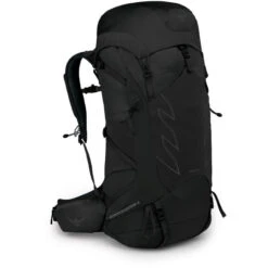 Osprey Talon 44 L/XL Wanderrucksack