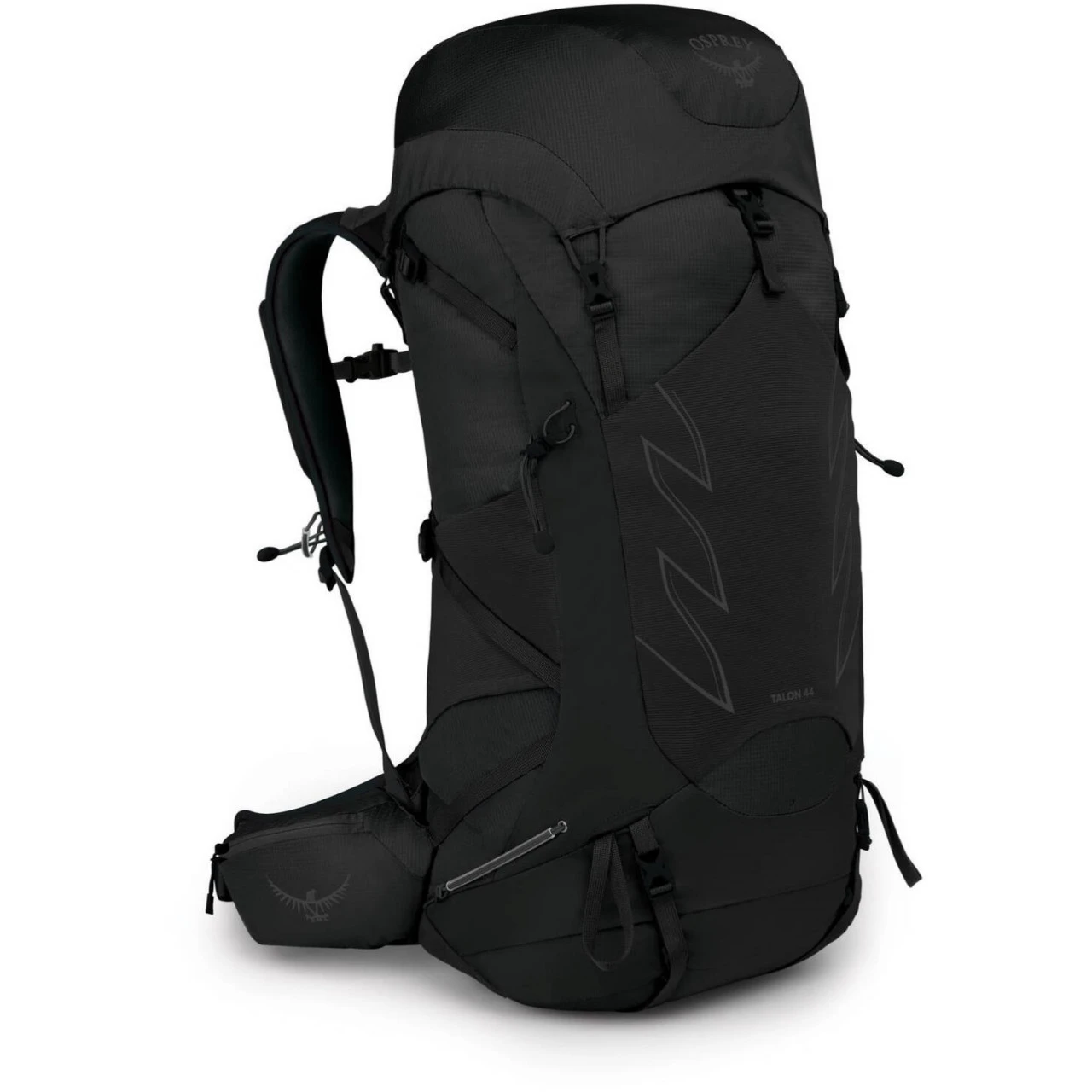 Osprey Talon 44 L/XL Wanderrucksack 3 Osprey Talon 44 L/XL Wanderrucksack