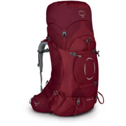 Osprey Ariel 55 WM/L Damen Trekkingrucksack