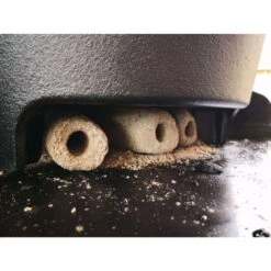 Grillfürst Dutch Oven BBQ Edition DO2 -Dometic Verkaufs-Shop 7622257 1280x1280