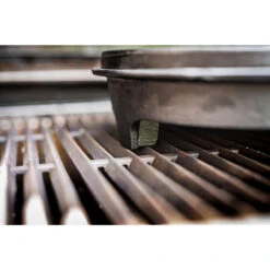 Grillfürst Dutch Oven BBQ Edition DO2 -Dometic Verkaufs-Shop 7622258 1280x1280