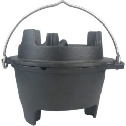 Grillfürst Dutch Oven BBQ Edition DO2 -Dometic Verkaufs-Shop 7622261 1280x1280