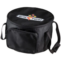 Grillfürst Tragetasche Für Dutch Oven DO2