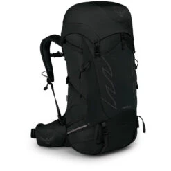 Osprey Tempest 40 WM/L Damen Wanderrucksack
