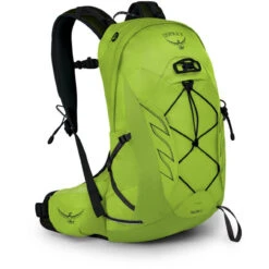 Osprey Talon 11 L/XL Wanderrucksack