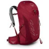 Osprey Talon 26 L/XL Wanderrucksack -Dometic Verkaufs-Shop 7622770 1280x1280
